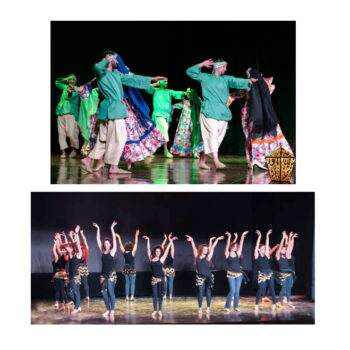 folklore folklore